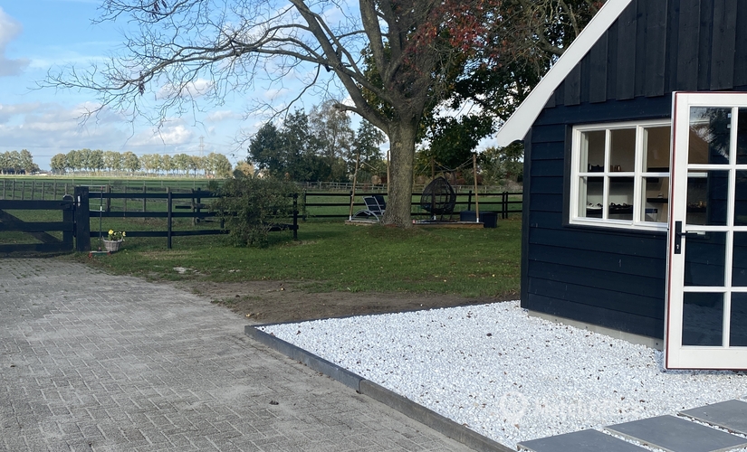 120 m² Convention center in Dalfsen, Hessenweg 9 (7722 PH) - 4 | MatchOffice