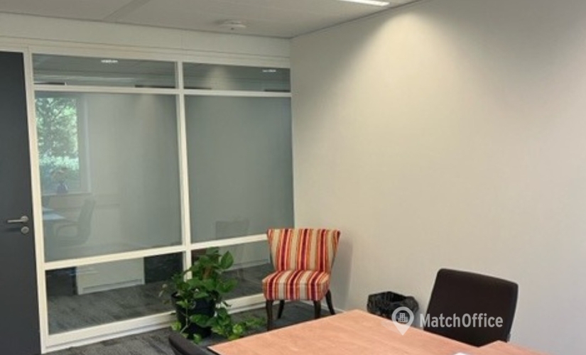 Business center Lauwers 9 9405 BL Assen