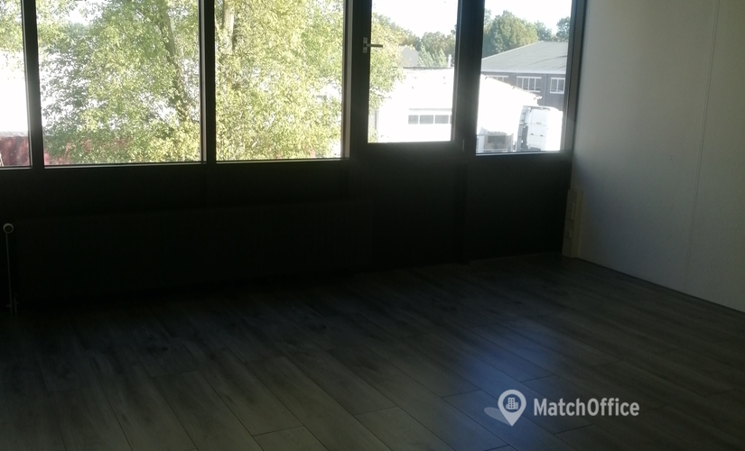 Kantoor Handelsweg 7a 4879 AJ Etten-Leur