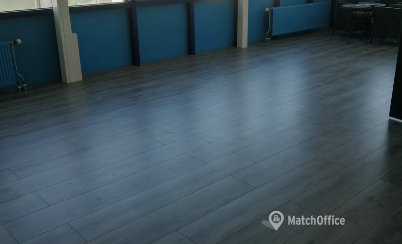 Kantoor Handelsweg 7a 4879 AJ Etten-Leur