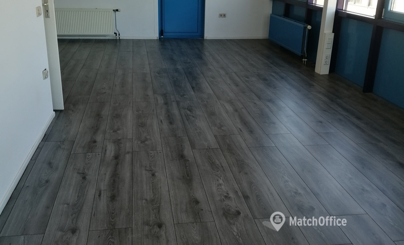 Kantoor Handelsweg 7a 4879 AJ Etten-Leur