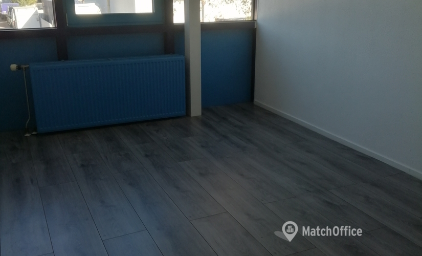 Kantoor Handelsweg 7a 4879 AJ Etten-Leur