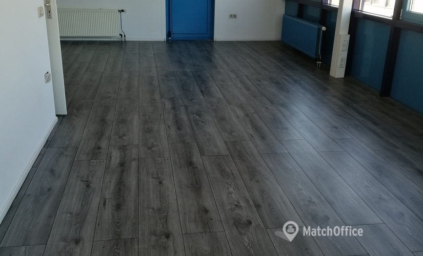 30 m² Business center in Etten-Leur, Handelsweg 7a (4879 AJ) - 4 | MatchOffice.com