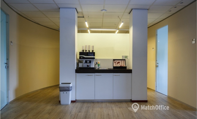 3440 m² Business park in Zoetermeer, Bredewater 26 (2715 CA) - 3 | MatchOffice