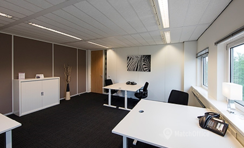 500 m² Convention center in Hoofddorp, Siriusdreef 17-27  (2132 WT) - 4 | MatchOffice