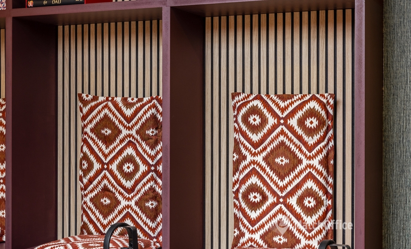 500 m² Serviced office in Leiderdorp, Elisabethhof 19 (2353 EW) - 9 | MatchOffice