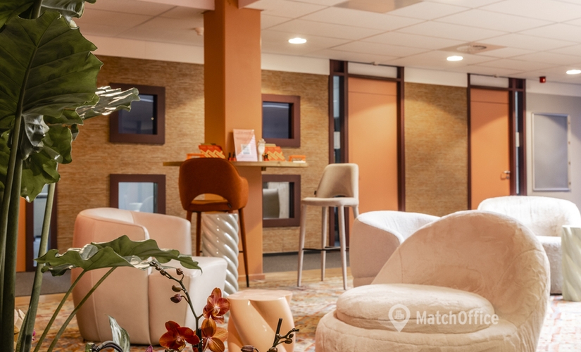 500 m² Business park in Leiderdorp, Elisabethhof 19 (2353 EW) - 10 | MatchOffice