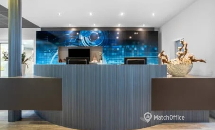 Business center Torenallee 45 5617 BA Eindhoven