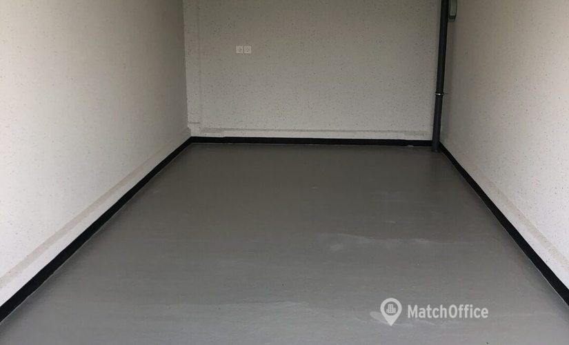 40 m² Serviced office in Schagen, De Lus 11 (1742 PH) - 2 | MatchOffice.com