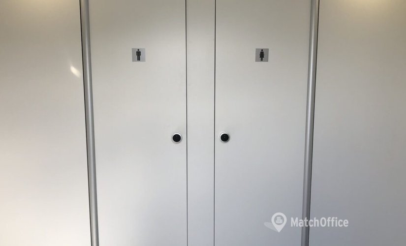 Business center De Lus 11 1742 PH Schagen