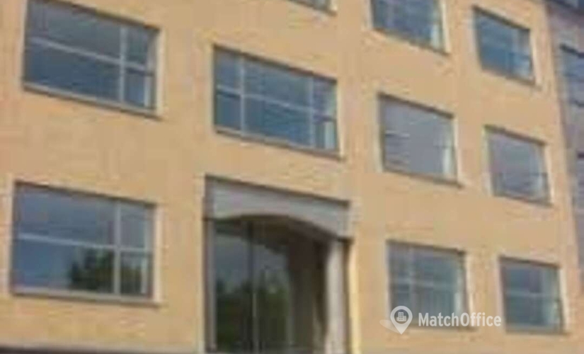 150 m² Business center in Amersfoort, Nijverheidsweg Noord 60-99 (3812 PM) - 4 | MatchOffice