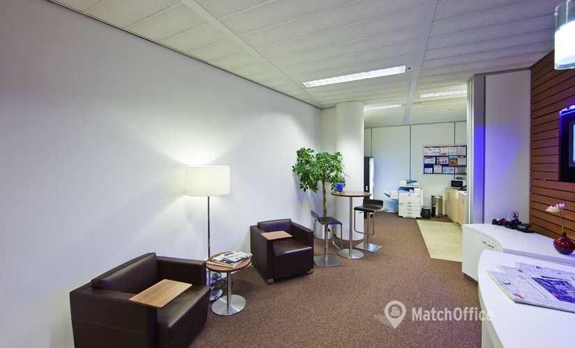 Virtual office in Breda, Verlengde Poolseweg 16 (4818 CL) - 3 | MatchOffice