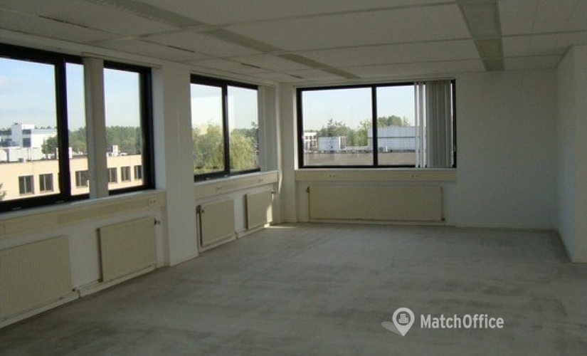 75 m² Business space in Capelle aan den IJssel, Ligusterbaan 1 (2908 LW) - 2 | MatchOffice