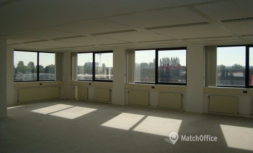 75 m² Business space in Capelle aan den IJssel, Ligusterbaan 1 (2908 LW) - 3 | MatchOffice