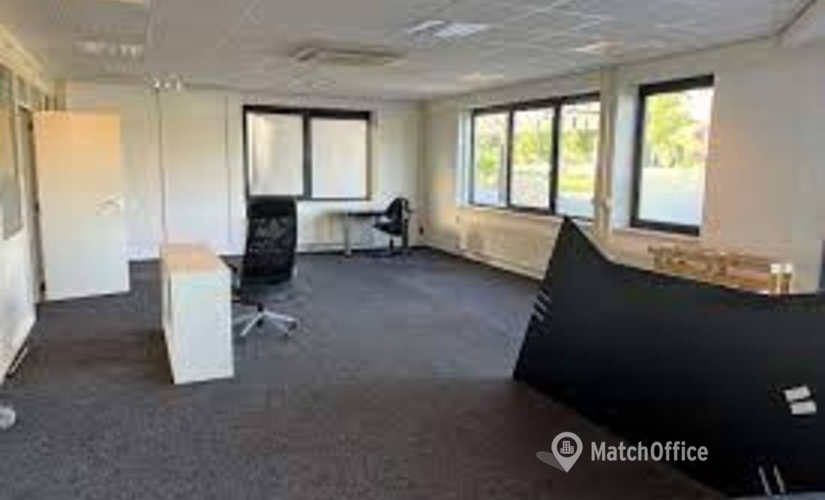 40 m² Business space in Enschede, Strootsweg 18 (7547 RX) - 14 | MatchOffice.com