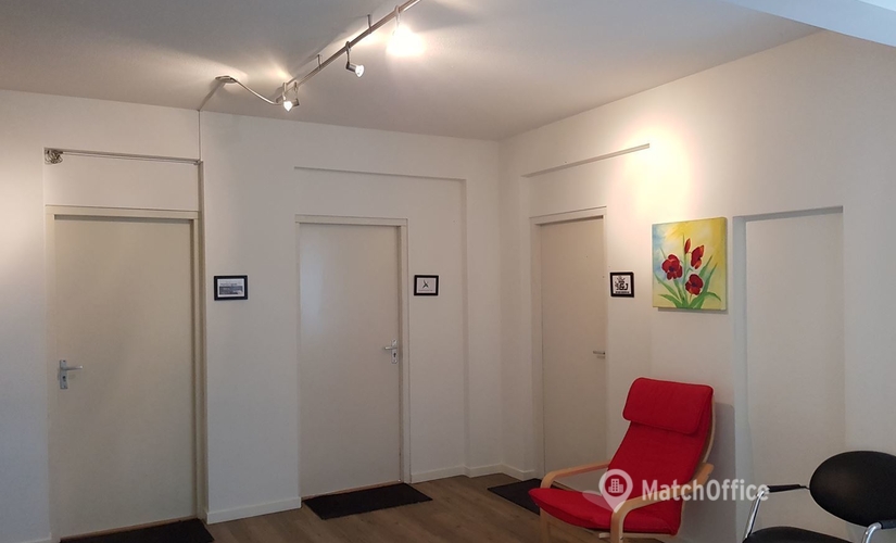 650 m² Coworking in Cuijk, De Nieuwe Erven 3 (5431 NV) - 6 | MatchOffice.com