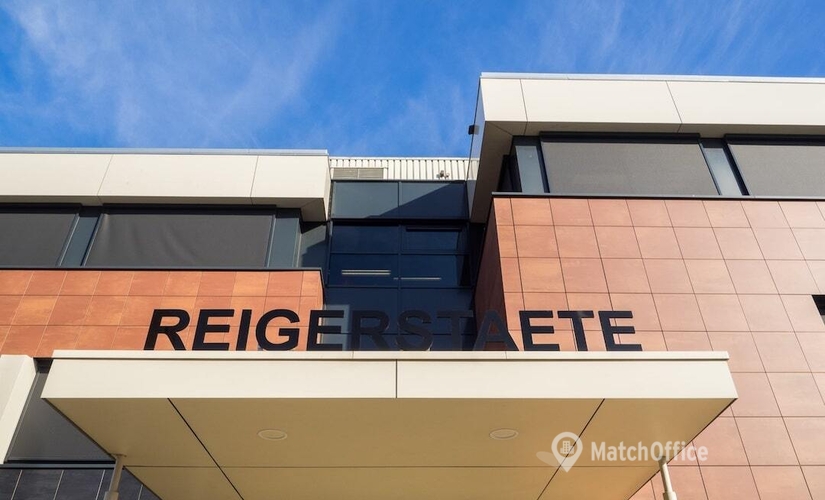 30 m² Business center in Rheden, Reigerstraat 30 (6883 ES) - 2 | MatchOffice