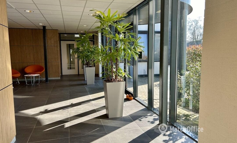 Zakencentrum te huur in Gorinchem, Techniekweg 15, (4207 HC) - 0 | MatchOffice