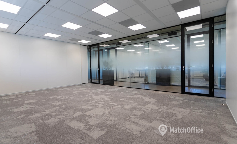 404 m² Business center in Zoetermeer, Boerhaavelaan 20 (2713 HX) - 3 | MatchOffice