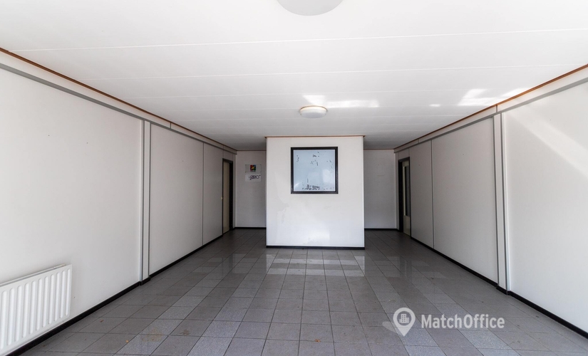 240 m² Business park in Lisse, Achterweg-Zuid 82 (2161 DZ) - 2 | MatchOffice