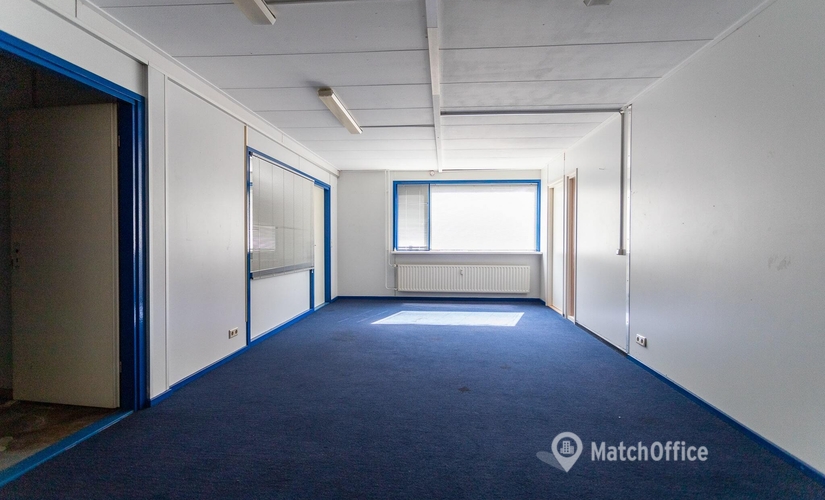 240 m² Business space in Lisse, Achterweg-Zuid 82 (2161 DZ) - 3 | MatchOffice.com