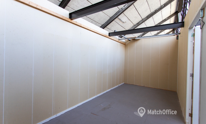 350 m² Serviced office in Katwijk, Sandtlaan 40 (2223 GG) - 4 | MatchOffice