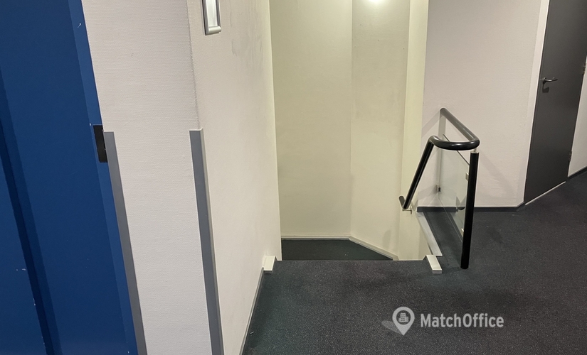 785 m² Serviced office in Haarlemmermeer, Bijlmermeerstraat 30 (2131 HC) - 4 | MatchOffice.com