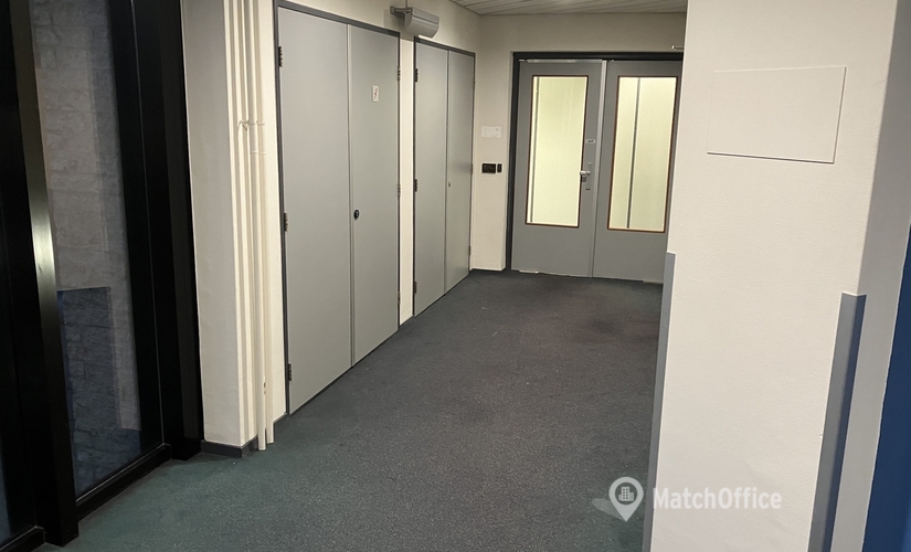 785 m² Serviced office in Haarlemmermeer, Bijlmermeerstraat 30 (2131 HC) - 2 | MatchOffice.com