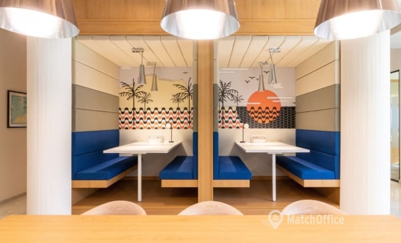 Bedrijventerrein te huur in Amsterdam Centrum, Herengracht 280, (1016 BX) - 1 | MatchOffice