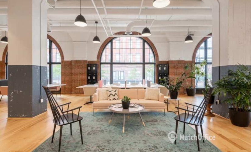 Zakencentrum huren in Amsterdam Centrum, Herengracht 280, (1016 BX) - 0 | MatchOffice