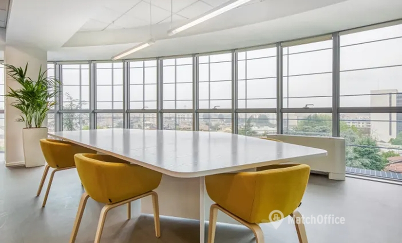 100 m² Convention center in Tiel, Laan van Westroijen 6 (4003 AZ) - 2 | MatchOffice