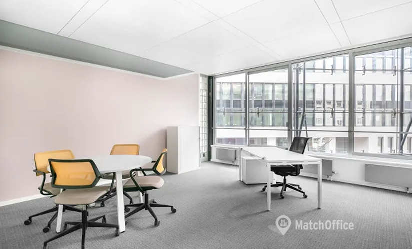 Virtual office space in Tiel, Laan van Westroijen 6 (4003 AZ) - 3 | MatchOffice