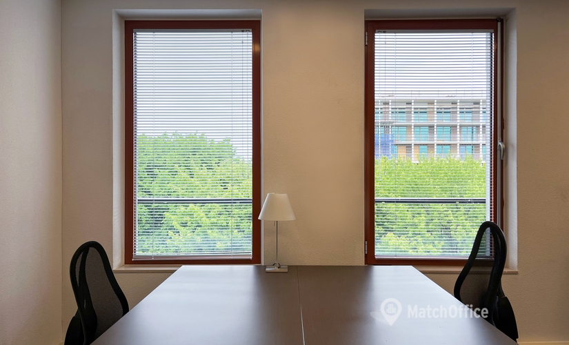 Virtual office in Amsterdam New West, Daalwijkdreef 47 (1103 AD) - 4 | MatchOffice.com