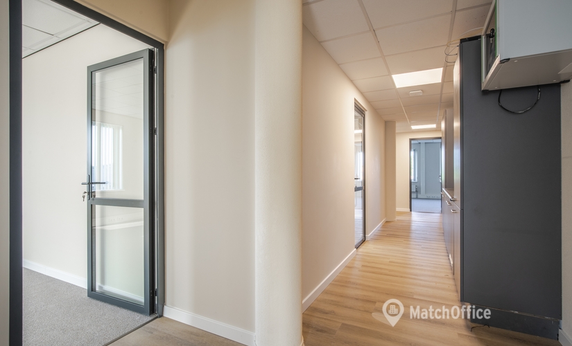 Office Mercurion 24 6903 PZ Zevenaar