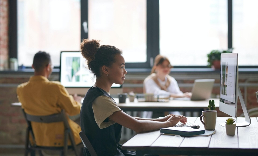 1000 m² Co-working in Amsterdam Centre, Herengracht 471 (1017 CE) - 0 | MatchOffice