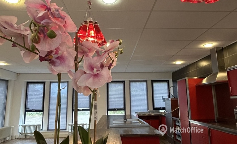 Office Keulenstraat 15 7418 ET Deventer