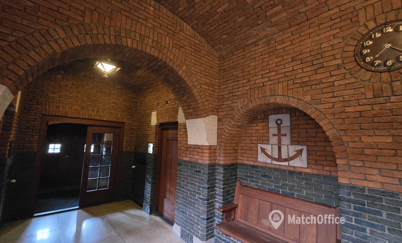 Conference center in Westland, Plein 13H (2291 CA) - 4 | MatchOffice