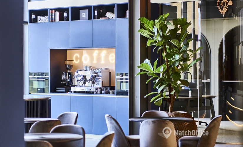 Office Achtseweg Zuid 159R 5651 GW Eindhoven