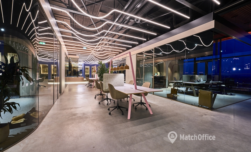 Office Achtseweg Zuid 159R 5651 GW Eindhoven