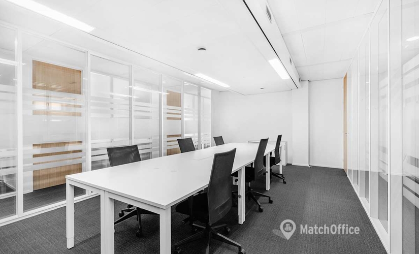 Virtueel kantoor huren in Groningen Centrum, Paterswoldseweg 806, (9728 BM) | MatchOffice