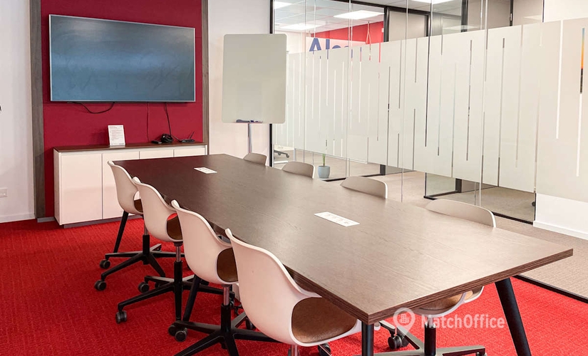 Virtual office space in Utrecht, Papendorpseweg 75 (3528 BJ) - 2 | MatchOffice