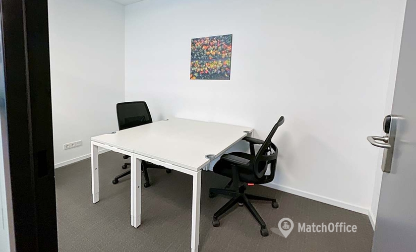 Virtual business address in Utrecht, Papendorpseweg 75 (3528 BJ) - 3 | MatchOffice.com