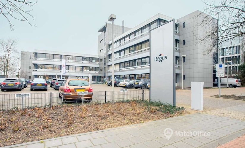 Business center huren in Tiel, Laan van Westroijen 6, (4003 AZ) - 0 | MatchOffice