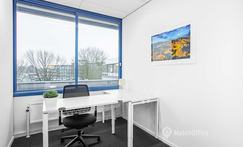 Business center te huur in Tiel, Laan van Westroijen 6, (4003 AZ) - 3 | MatchOffice