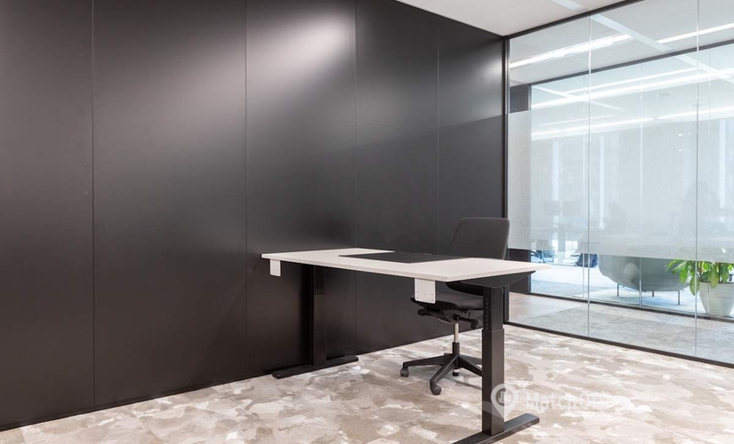 Virtual business address in Utrecht, Reykjavikstraat 1 (3543 KH) - 3 | MatchOffice