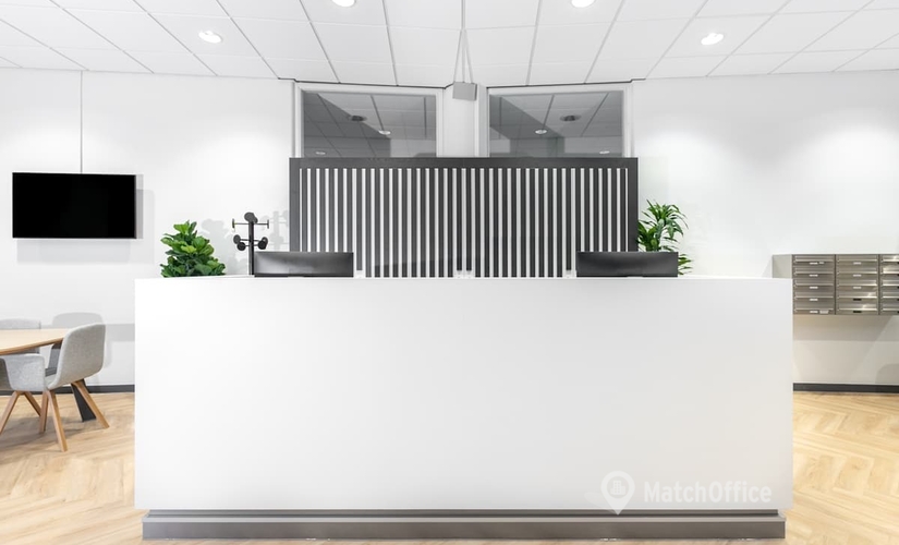 Virtueel adres huren in Enschede, Capitool 10, (7521 PL) | MatchOffice