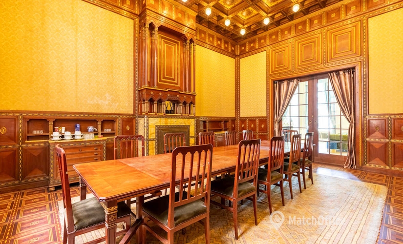 Virtueel adres huren in Almere, Herengracht 280, (1016 BX) | MatchOffice