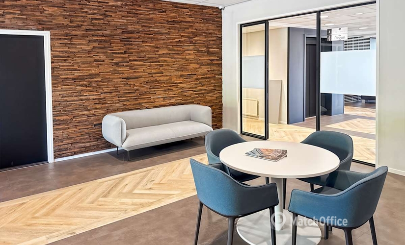 10 m² Coworking  in Venlo, Noorderpoort 33 (5916 PJ) - 4 | MatchOffice.com