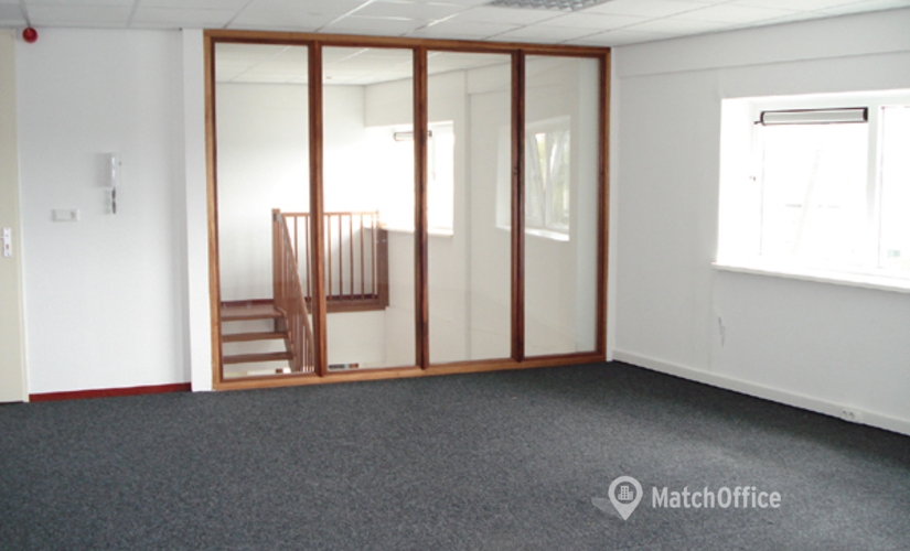 Bedrijvenpark te huur in Alkmaar, Herculesstraat 5, (1812 PD) - 0 | MatchOffice.nl