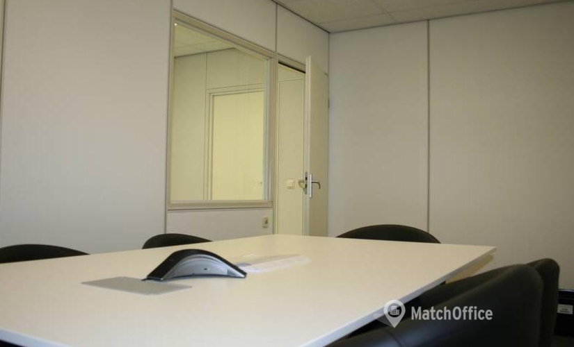 41 m² Business space place up for rent in Enschede, het Lentfert 51 (7547 SN) - 2 | MatchOffice.com